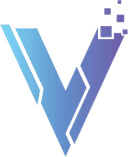 VinTechTalent