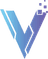 VinTechTalent